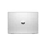 HP ProBook 450 G7 Intel Core I5-10210U NVIDIA GeForce MX130 2GB 15.6 Inch FHD - Image 4