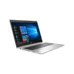 HP ProBook 450 G7 Intel Core I5-10210U NVIDIA GeForce MX130 2GB 15.6 Inch FHD - Image 3