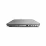 HP ZBook 15 G5 Intel Core I7-8850H NVIDIA Quadro P1000 4GB 15.6 Inch FHD - Image 5