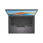 Dell Latitude 5400 Intel Core I5-8365U Intel UHD Graphics 620 14 Inch HD - Image 2