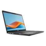 Dell Latitude 5400 Intel Core I5-8365U Intel UHD Graphics 620 14 Inch HD - Image 3