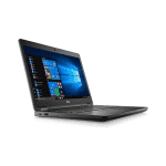 Dell Latitude 5480 Core I5-6300U 14 Inch - Image 2