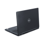 Dell Latitude 5480 Core I5-6300U 14 Inch - Image 3