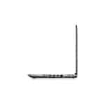 HP ProBook 650 G3 Intel Core I7-7820HQ 15.6 Inch - Image 4