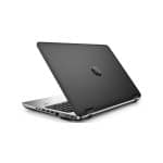 HP ProBook 650 G3 Intel Core I7-7820HQ 15.6 Inch - Image 2