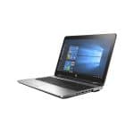 HP ProBook 650 G3 Intel Core I7-7820HQ 15.6 Inch - Image 3