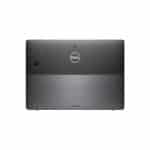 Dell Latitude 5285 2-in-1 Intel Core I7-7600U 12.5 Inch FHD - Image 4