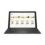 Dell Latitude 5285 2-in-1 Intel Core I7-7600U 12.5 Inch FHD