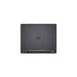 Dell Latitude 5290 2-in-1 Intel Core I5-8250U 12.5 Inch FHD - Image 3
