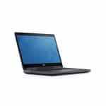 Dell Precision 7710 Intel Core I7-6820HQ AMD FirePro W5170M 2GB 17.3 Inch FHD - Image 3