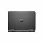 Dell Precision 7710 Intel Core I7-6820HQ AMD FirePro W5170M 2GB 17.3 Inch FHD - Image 4