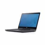 Dell Precision 7710 Intel Core I7-6820HQ AMD FirePro W5170M 2GB 17.3 Inch FHD - Image 2