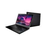 Lenovo Thinkpad L560 Intel Core I3-6300U 15.6 Inch - Image 4