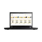 Lenovo Thinkpad L560 Intel Core I3-6300U 15.6 Inch