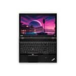 Lenovo Thinkpad L560 Intel Core I3-6300U 15.6 Inch - Image 2
