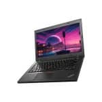 Lenovo Thinkpad L560 Intel Core I3-6300U 15.6 Inch - Image 3