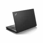 Lenovo Thinkpad T460p Intel Core I7-6820HQ NVIDIA GeForce 940MX 2GB 14 Inch FHD - Image 3