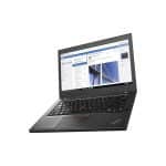 Lenovo Thinkpad T460p Intel Core I7-6820HQ NVIDIA GeForce 940MX 2GB 14 Inch FHD - Image 4
