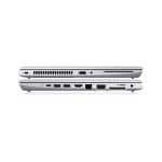 HP ProBook 640 G4 Intel Core I5-8250U 14 Inch FHD - Image 3