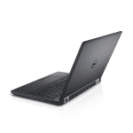 Dell Precision 3510