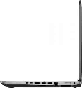 HP ProBook 650 G2 Notebook PC