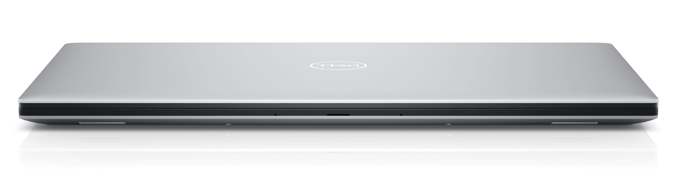Dell Precision 5530