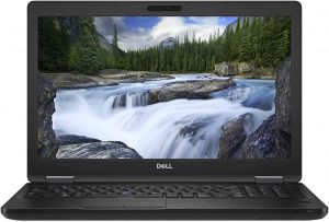precision 3530 specs