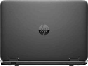 HP ProBook 640 G2 Notebook PC