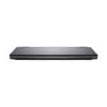 Dell Precision 7730 Intel Core I7-8850H Nvidia Quadro P3200 8GB 17.3 Inch FHD - Image 5