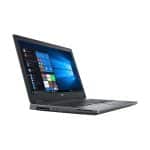 Dell Precision 7730 Intel Core I7-8850H Nvidia Quadro P3200 8GB 17.3 Inch FHD - Image 2