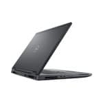 Dell Precision 7730 Intel Core I7-8850H Nvidia Quadro P3200 8GB 17.3 Inch FHD - Image 4