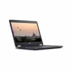 Dell Latitude 5470 Laptop