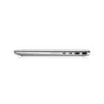 HP EliteBook x360 1040 G5 Intel Core I7-8650U 14 Inch FHD Touch Screen - Image 4