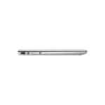 HP EliteBook x360 1040 G5 Intel Core I7-8650U 14 Inch FHD Touch Screen - Image 3