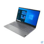 Lenovo ThinkBook 15 G2 Core i7-11th Ram 8GB 1TB HDD Intel Intel Iris Xe Graphics 15.6 Inch