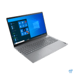 Lenovo ThinkBook 15 G2 Intel Core I7-1165G7 Intel Iris Xe Graphics 15.6 Inch FHD - Image 3