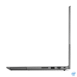 Lenovo ThinkBook 15 G2 Core i7-11th Ram 8GB 1TB HDD Intel Intel Iris Xe Graphics 15.6 Inch