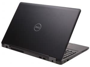 Dell 3530