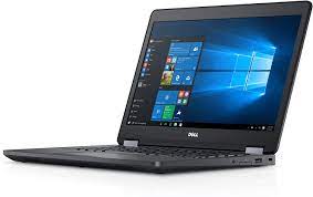 Dell Latitude 5470 Laptop