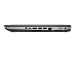 HP ProBook 640 G2 Notebook PC