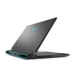 ALIENWARE M15 R4 GAMING LAPTOP intel Core I7-10870H 32GB Ram 2TB SSD NVME NVIDIA RTX 3080 8GB DDR6 15.6" Inch 4K 60HZ