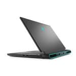 ALIENWARE M15 R4 GAMING LAPTOP intel Core I7-10870H 32GB Ram 2TB SSD NVME NVIDIA RTX 3080 8GB DDR6 15.6" Inch 4K 60HZ