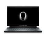 Alienware M15 R4 Gaming Laptop