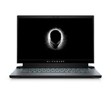 Alienware M15 R4 Gaming Laptop Alienware M15 R4 Gaming Laptop