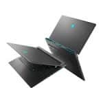 ALIENWARE M15 R4 GAMING LAPTOP intel Core I7-10870H 32GB Ram 2TB SSD NVME NVIDIA RTX 3080 8GB DDR6 15.6" Inch 4K 60HZ