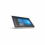 HP EliteBook x360 1040 G5 Intel Core I7-8650U 14 Inch FHD Touch Screen - Image 2