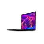 Dell XPS 15 9510 Intel Core I7-11800H NVIDIA RTX 3050 4GB 15.6 Inch FHD - Image 2