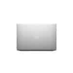 Dell XPS 15 9510 Intel Core I7-11800H NVIDIA RTX 3050 4GB 15.6 Inch FHD - Image 4