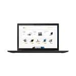 Lenovo Thinkpad T460S Intel Core I5-6200U 14 Inch FHD