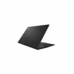 Lenovo ThinkPad T480s Intel Core I7-8550U 14 Inch FHD - Image 3